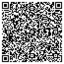 QR code with Cordpack Inc contacts