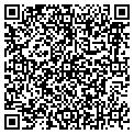 QR code with Adams Mark Hotel contacts