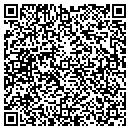 QR code with Henkel Corp contacts