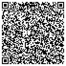 QR code with Bensalem Twp Sewer Department contacts