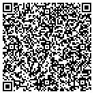 QR code with Graff's Dog Grooming & Supls contacts
