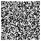 QR code with John Russo Photographer contacts