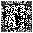 QR code with Allied Mineral Products Inc contacts