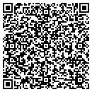 QR code with Wingate Auto Recycling contacts