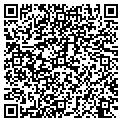 QR code with Ghetto Poly Co contacts