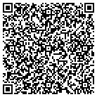 QR code with Robert Dunning Dripps Library contacts