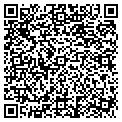 QR code with KFC contacts