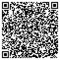 QR code with Servinskys Jewelers contacts