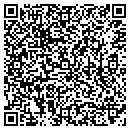 QR code with Mjs Insulation Inc contacts