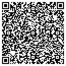 QR code with Lucca & Co contacts