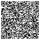 QR code with Chemical Injection Technology contacts
