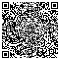QR code with Entropy Design contacts