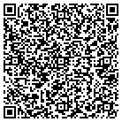 QR code with Derek Moody Home Center contacts