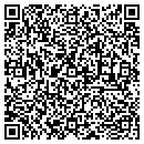 QR code with Curt Klingerman Construction contacts
