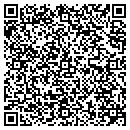 QR code with Ellport Junction contacts