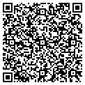 QR code with Mr Rooter contacts