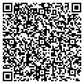 QR code with Ayers Auto Body contacts