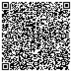 QR code with Teltron Telemetry Systems Corp contacts