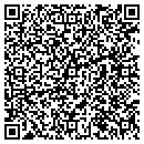 QR code with FNCB Abstract contacts
