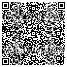 QR code with Martin & Martin Hauling contacts