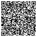 QR code with William E Burdyn DMD contacts