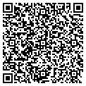 QR code with Greg From Fund contacts