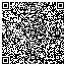 QR code with St Angela Merici contacts
