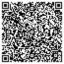 QR code with Paula Hian Creations Ltd contacts
