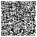 QR code with Nmw contacts