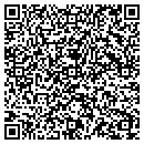QR code with Balloons Instead contacts