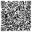 QR code with US Army Rsrv Admin contacts