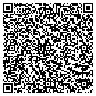 QR code with Stottlemyer Groom-N-Board contacts