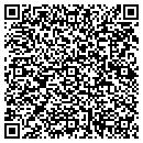 QR code with Johnstone Engineering & Mch Co contacts