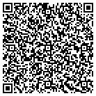 QR code with Comp-O-Matic Computer Service contacts
