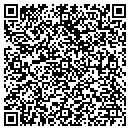 QR code with Michael Magaro contacts