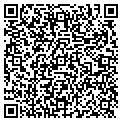 QR code with Delco Furniture Corp contacts