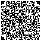QR code with Max Invironmental Tech Inc contacts