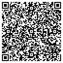 QR code with South Hills Schl Bus & Technol contacts