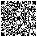 QR code with Pure Water Company Inc contacts