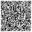 QR code with Sunnyday's Pools & Decks contacts