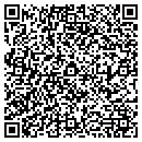 QR code with Creative Technology Consultant contacts