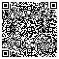QR code with To-Jo Mushrooms Inc contacts