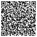 QR code with Think Fun contacts