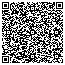 QR code with Sterling Embossing Inc contacts