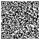 QR code with JMB Dental Studio contacts