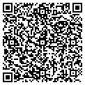 QR code with Paulas Hallmark contacts