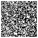 QR code with Quaint Oak Building & Ln Assn contacts