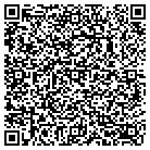 QR code with Diagnostic Imaging Inc contacts