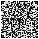 QR code with James W Pearson Jr contacts
