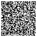QR code with Main Idea The contacts